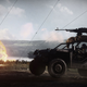 Image for article titled Battlefield 3: The Kotaku Review